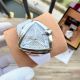 Best Quality Replica Hamilton Ventura XXL NO DATE watches Stainless Steel 45mm (2)_th.jpg